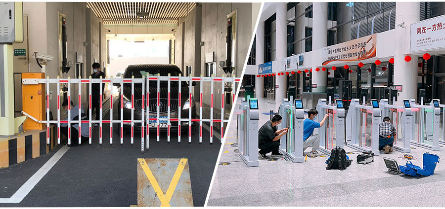 拼搏(中国)pinbo·官方网页版,全力保障全国口岸有序开放