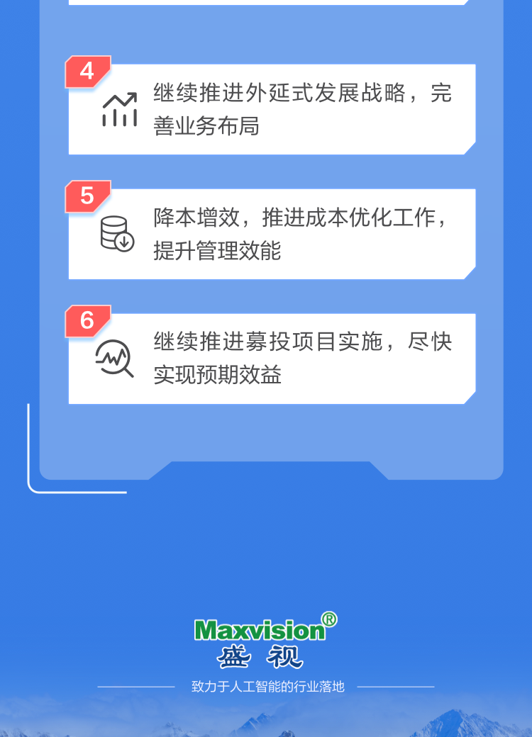 一图读懂拼搏(中国)pinbo·官方网页版,2022年报及2023年一季报