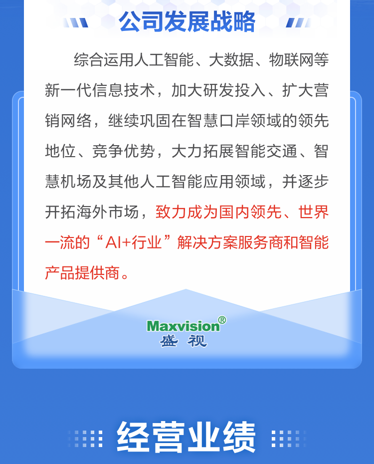一图读懂拼搏(中国)pinbo·官方网页版,2022年报及2023年一季报