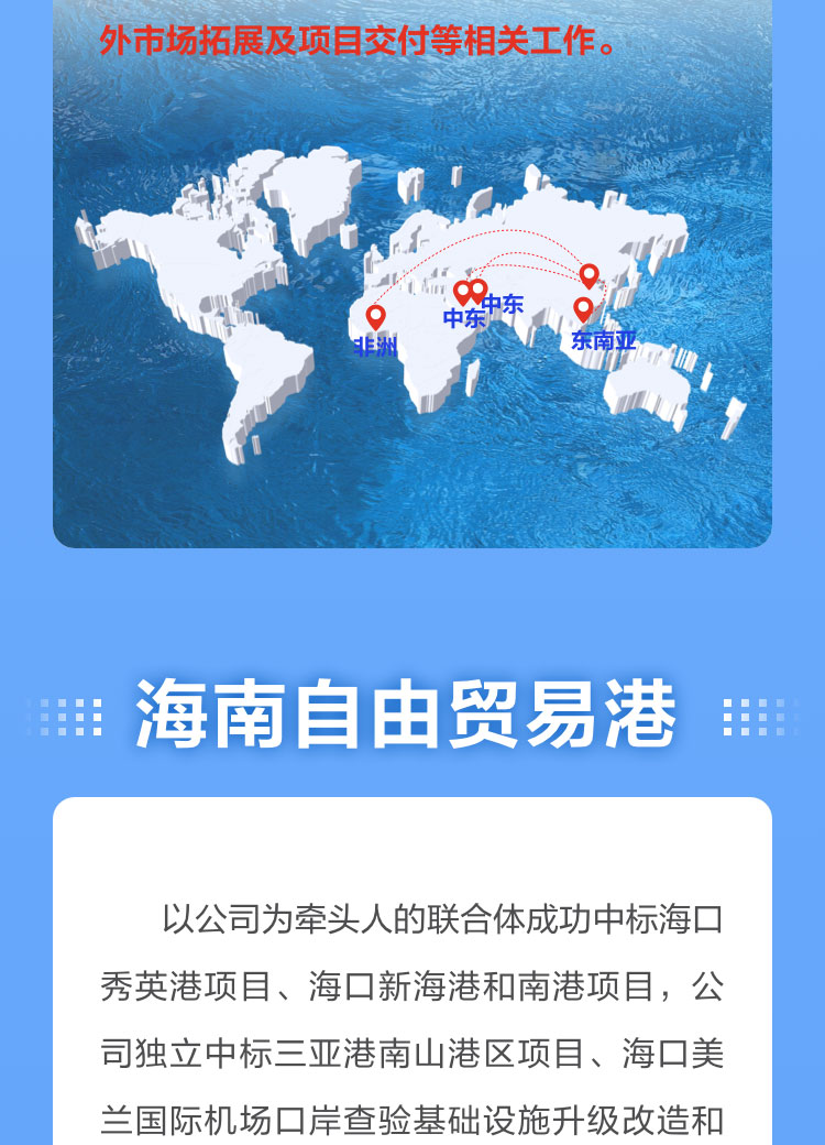 一图读懂拼搏(中国)pinbo·官方网页版,2022年报及2023年一季报