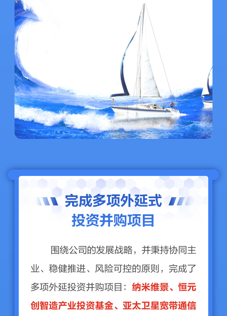 一图读懂拼搏(中国)pinbo·官方网页版,2022年报及2023年一季报