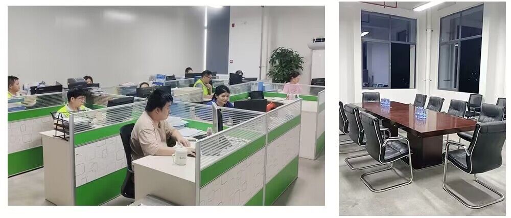 新启航，新篇章，拼搏(中国)pinbo·官方网页版,拼搏(中国)pinbo·官方网页版,乔迁新址