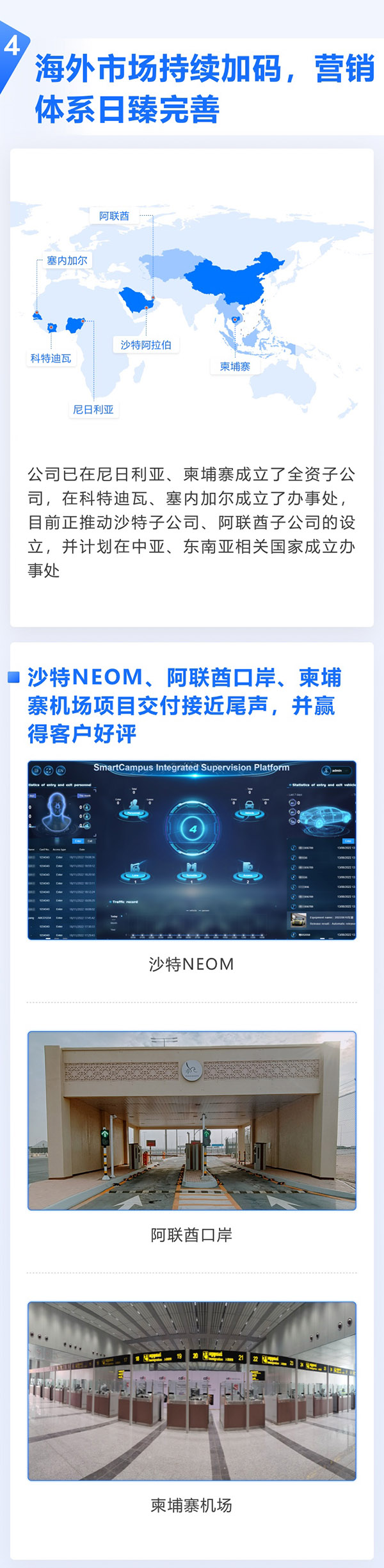 全面复苏！一图看懂拼搏(中国)pinbo·官方网页版,2023年半年报