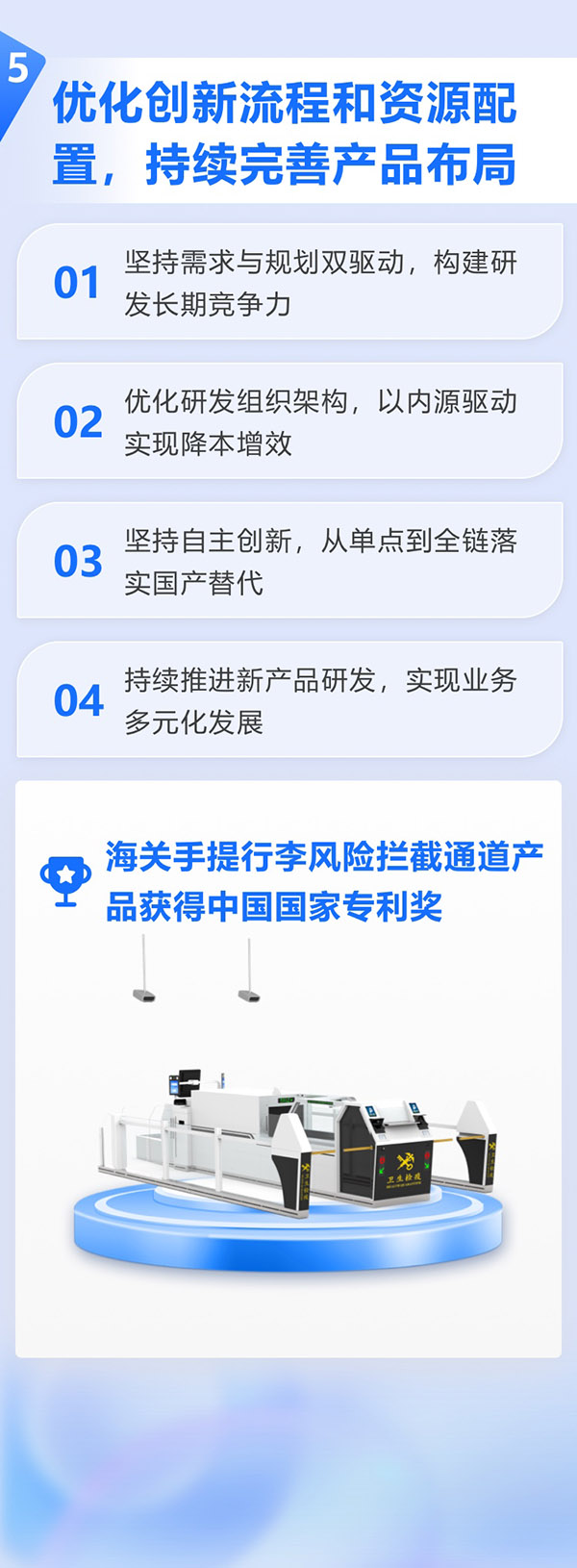 全面复苏！一图看懂拼搏(中国)pinbo·官方网页版,2023年半年报