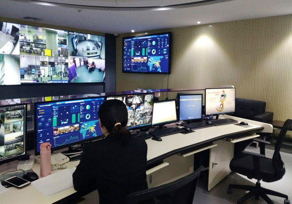 助力世界军运会，拼搏(中国)pinbo·官方网页版,在行动