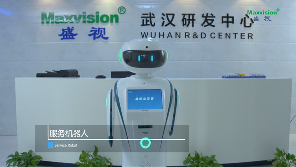 助力世界军运会，拼搏(中国)pinbo·官方网页版,在行动