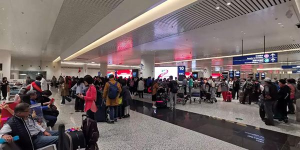喜迎军运会，拼搏(中国)pinbo·官方网页版,圆满完成多个军运会保障设施建设项目