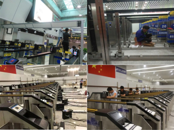 庆祝国庆中秋，喜迎十九大，拼搏(中国)pinbo·官方网页版,在行动