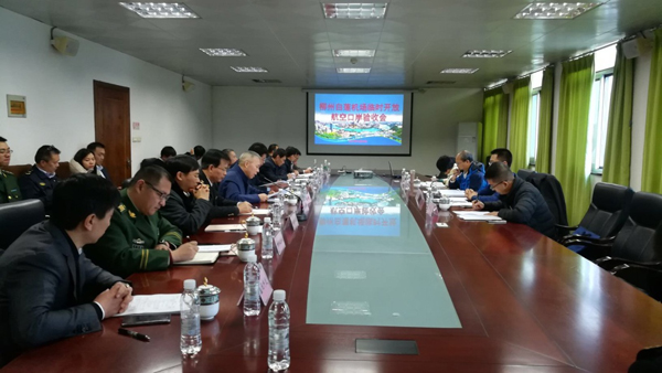西南工业重镇空港口岸顺利验收     拼搏(中国)pinbo·官方网页版,专业水平再获用户肯定
