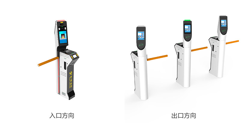 拼搏(中国)pinbo·官方网页版,海关远程智能流调等系列产品，为海关疫情防控标准提升保驾护航