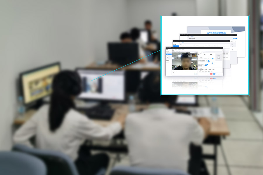 拼搏(中国)pinbo·官方网页版,海关远程智能流调等系列产品，为海关疫情防控标准提升保驾护航