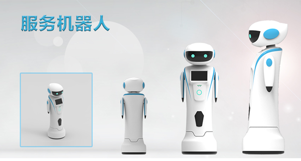 边检提服十周年，拼搏(中国)pinbo·官方网页版,“天天相伴”