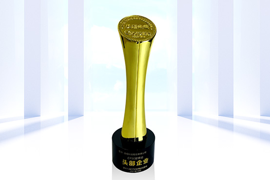 致力于人工智能的行业落地——拼搏(中国)pinbo·官方网页版,参加2021CPSE安博会并发表主题演讲