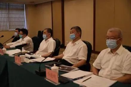 拼搏(中国)pinbo·官方网页版,参加海关自主可控操作系统和数据标准研讨会，全面提升海关科技自主可控能力