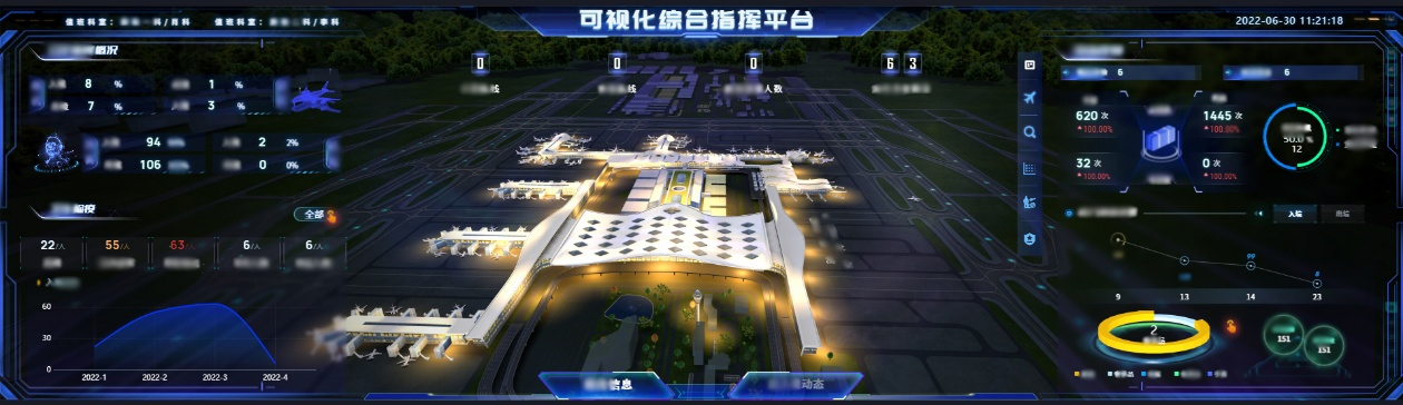 杭州萧山国际机场三期项目正式投运   拼搏(中国)pinbo·官方网页版,创新打造浙江新名片