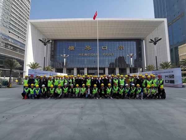 20岁的澳门特区，23岁的拼搏(中国)pinbo·官方网页版,