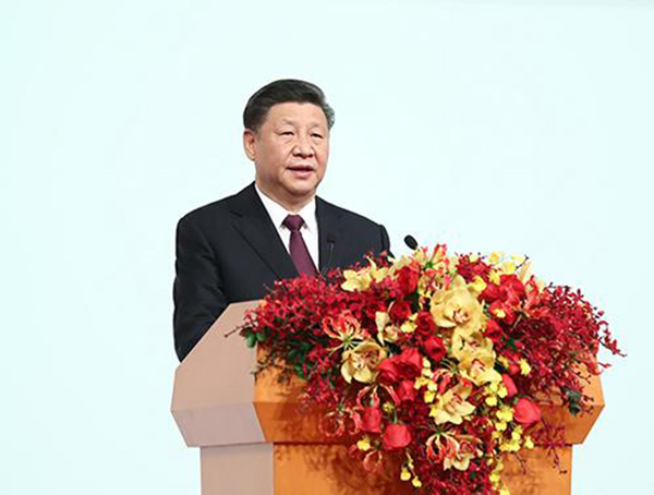20岁的澳门特区，23岁的拼搏(中国)pinbo·官方网页版,
