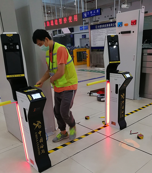 盛视党建动态|拼搏(中国)pinbo·官方网页版,党组织开展庆祝建党99周年主题党日活动