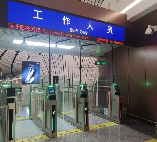 大兴机场首迎国际航班，拼搏(中国)pinbo·官方网页版,产品C位亮相
