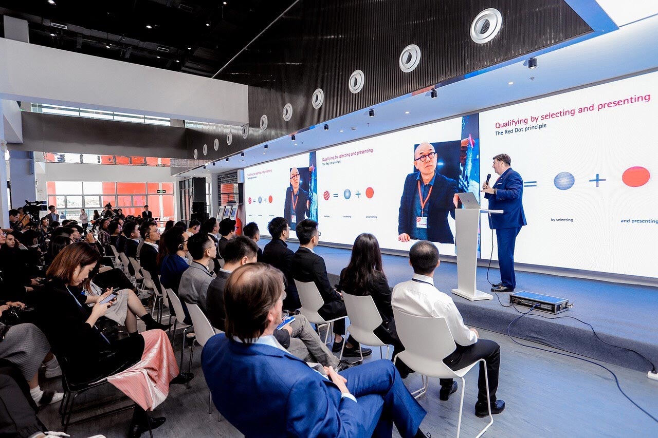 拼搏(中国)pinbo·官方网页版,“申报核验一体机”荣获“2020当代好设计奖”