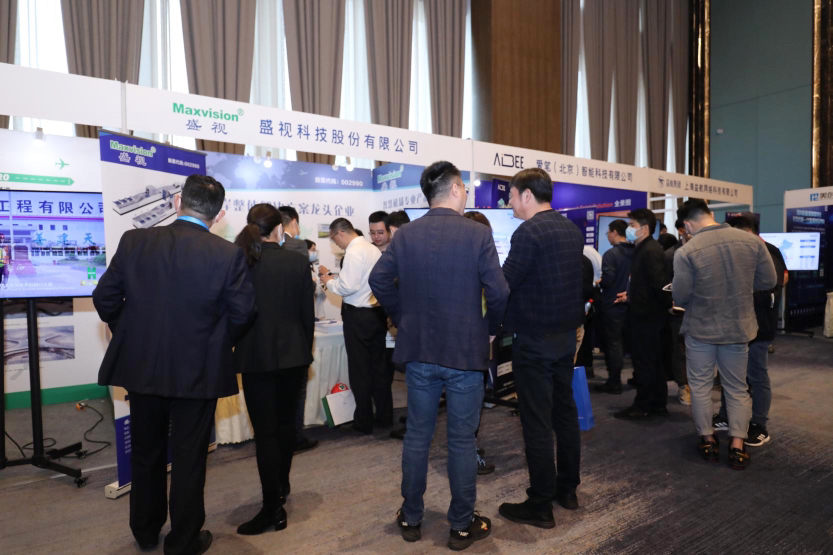 拼搏(中国)pinbo·官方网页版,同步出席中国自贸区和海关特殊监管区域建设及产业论坛、全国民航“互联网+”智慧机场建设发展高峰会及中国国际技术进出口交易会